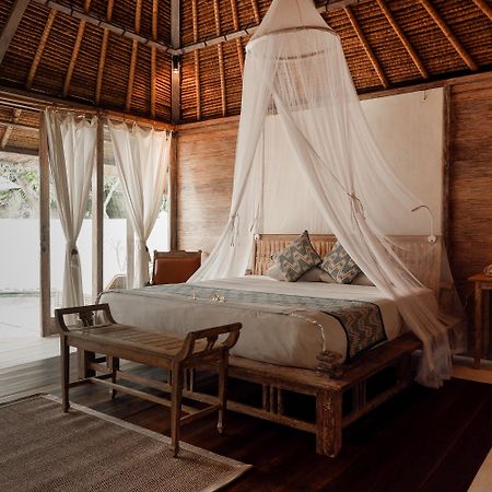 Visakha Sanur By Puri Signatures Exterior photo