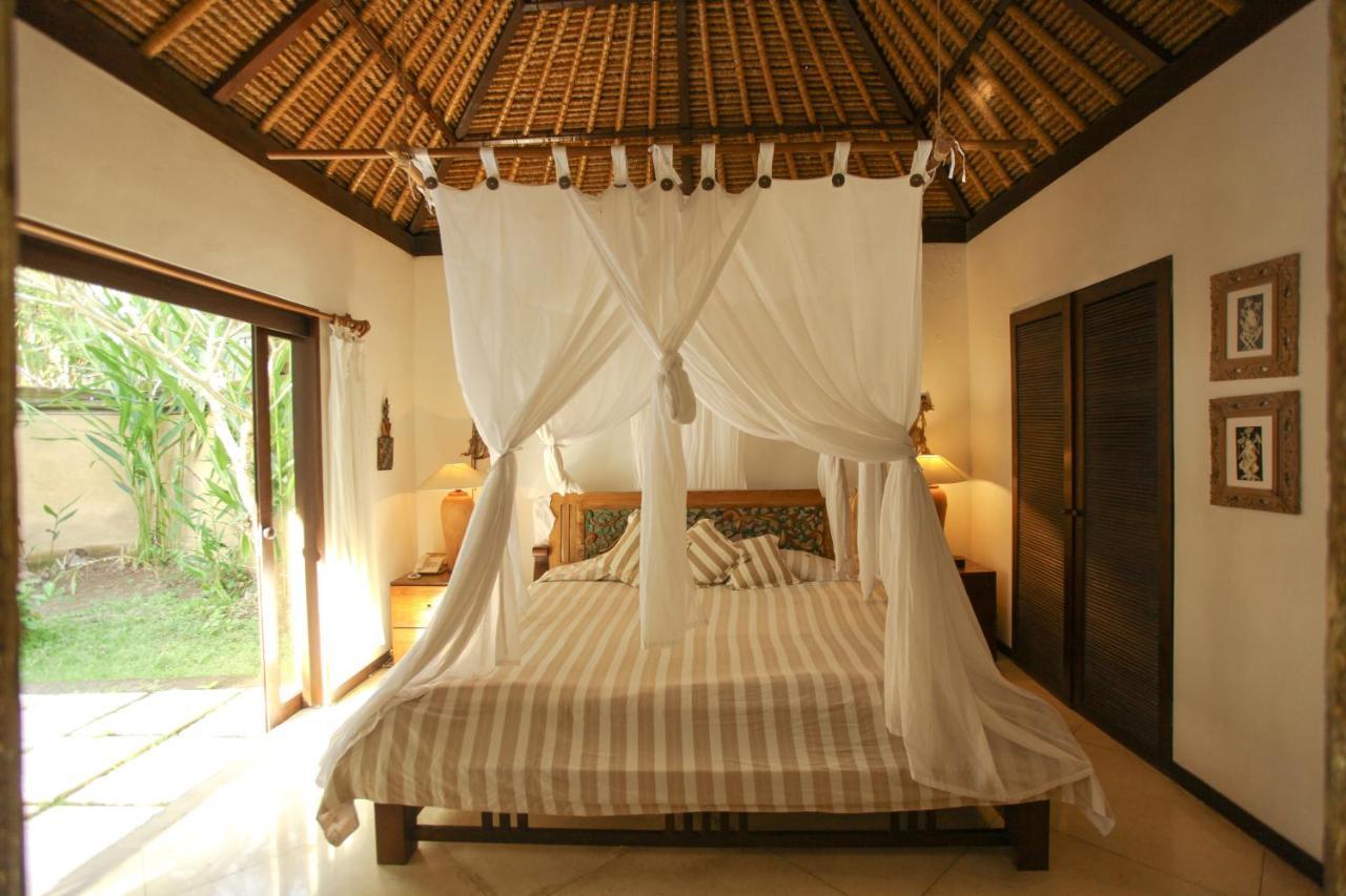 Visakha Sanur By Puri Signatures Exterior photo