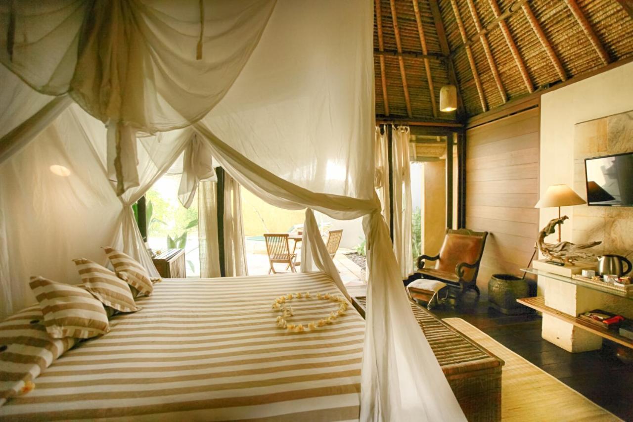 Visakha Sanur By Puri Signatures Exterior photo